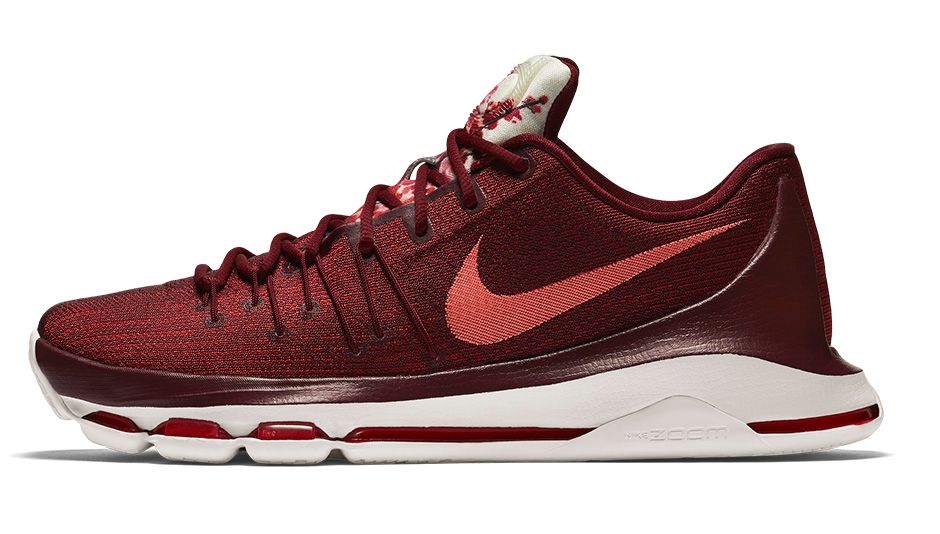 nike-kd-8-perseverance