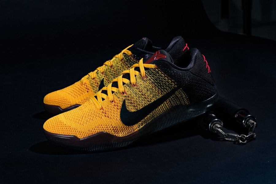 nike-kobe-11-elite-low-bruce-lee-1