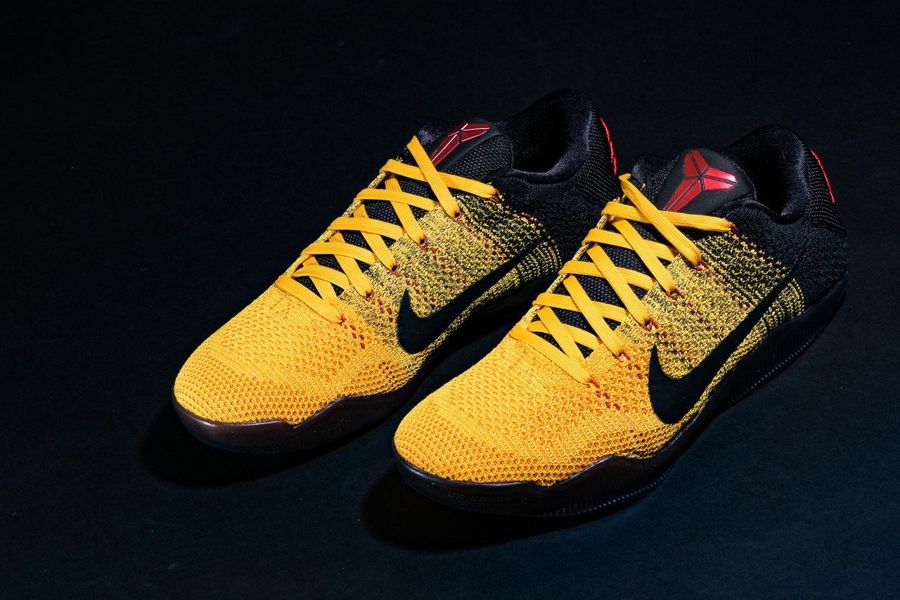 nike-kobe-11-elite-low-bruce-lee-2