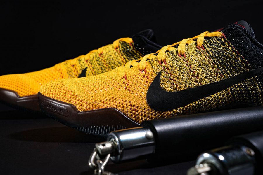 nike-kobe-11-elite-low-bruce-lee-6