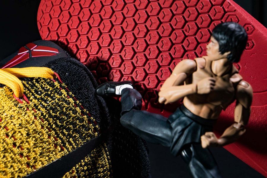 nike-kobe-11-elite-low-bruce-lee-8