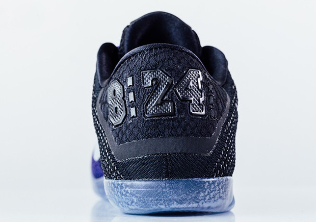 nike-kobe-11-hyper-grape-8-24-release-date-05-620x435