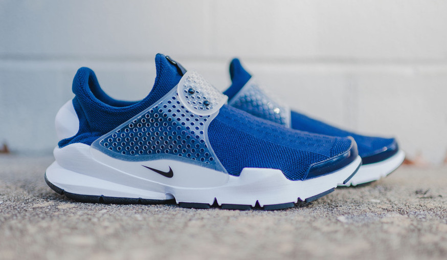 nike-sock-dart-midnight-navy-1