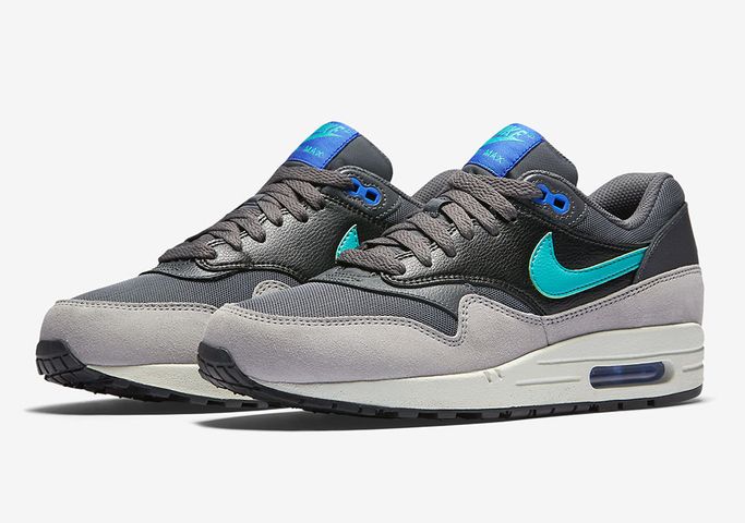 nike-wmns-air-max-1-jade-1