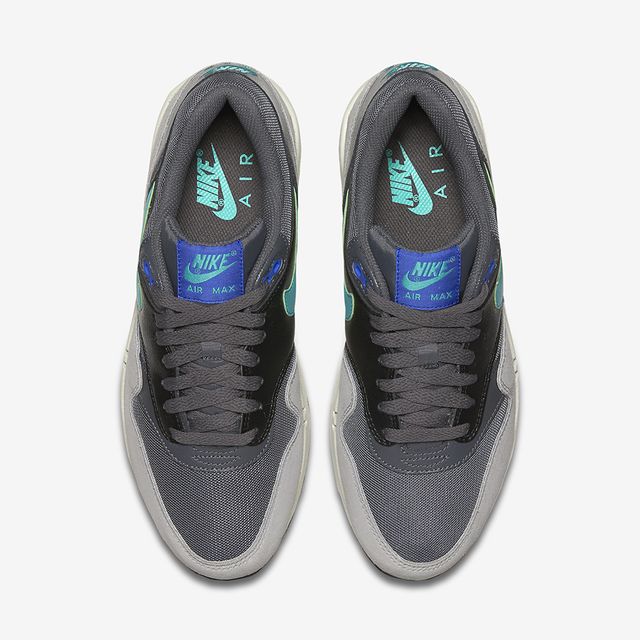 nike-wmns-air-max-1-jade-2