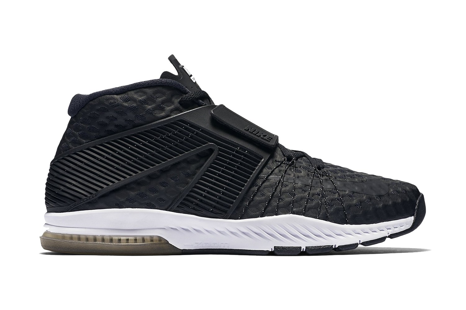 nike-zoom-train-toranada-1