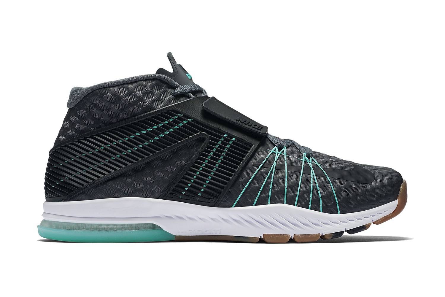 nike-zoom-train-toranada-2