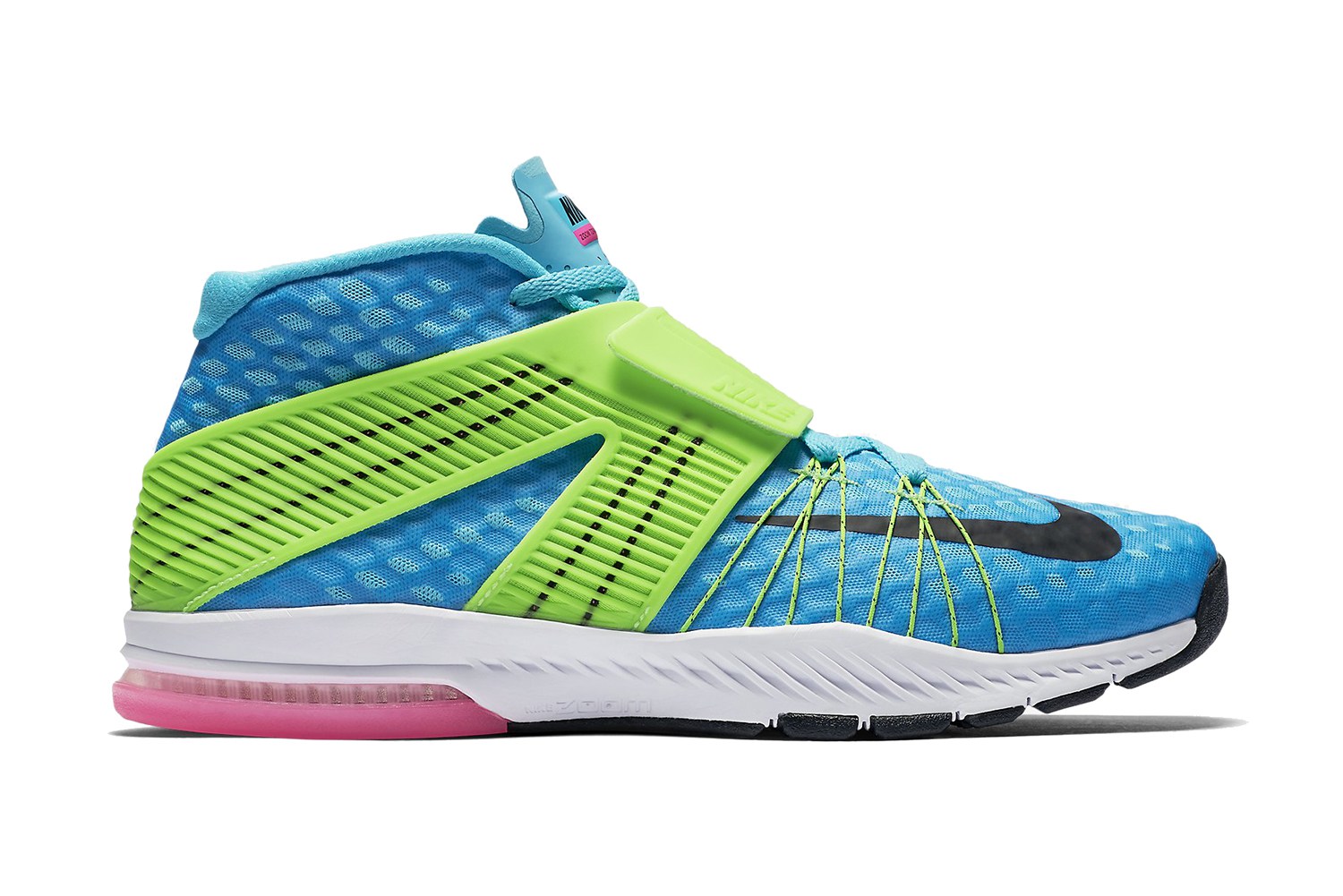 nike-zoom-train-toranada-3