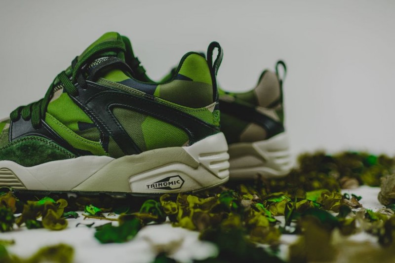 puma blaze of glory x sns swedish camo_02