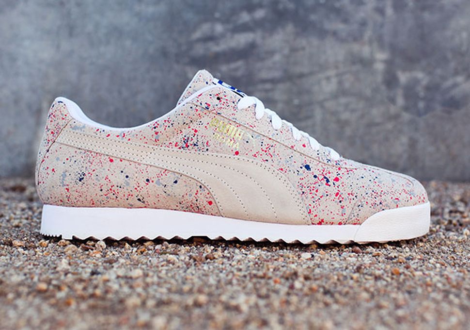 puma-easter-pack-2016-4
