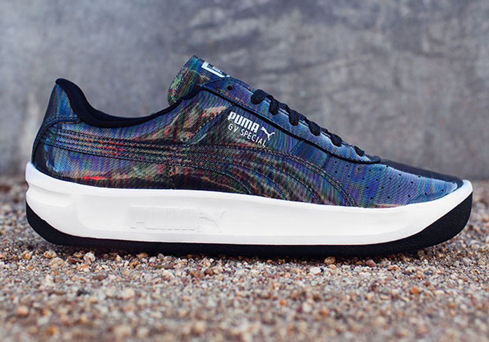 puma-easter-pack-2016-5-1