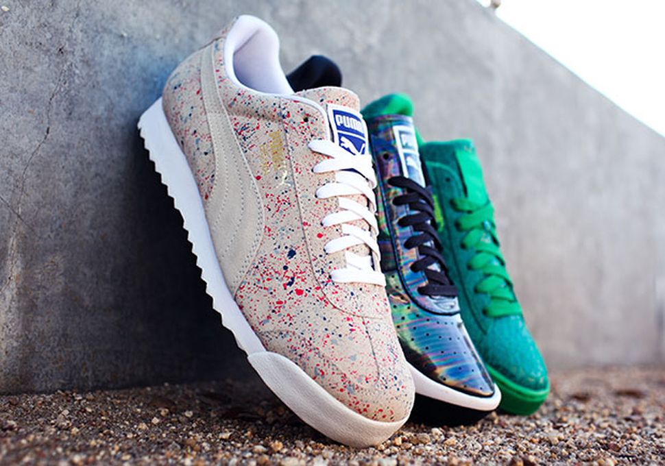puma-easter-pack-2016