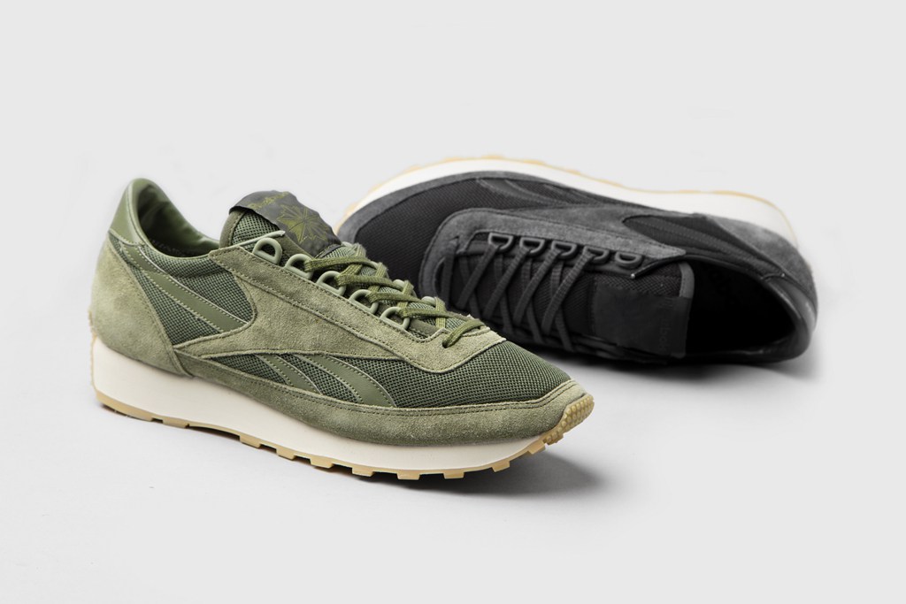 reebok-aztec-size-exclusive-1