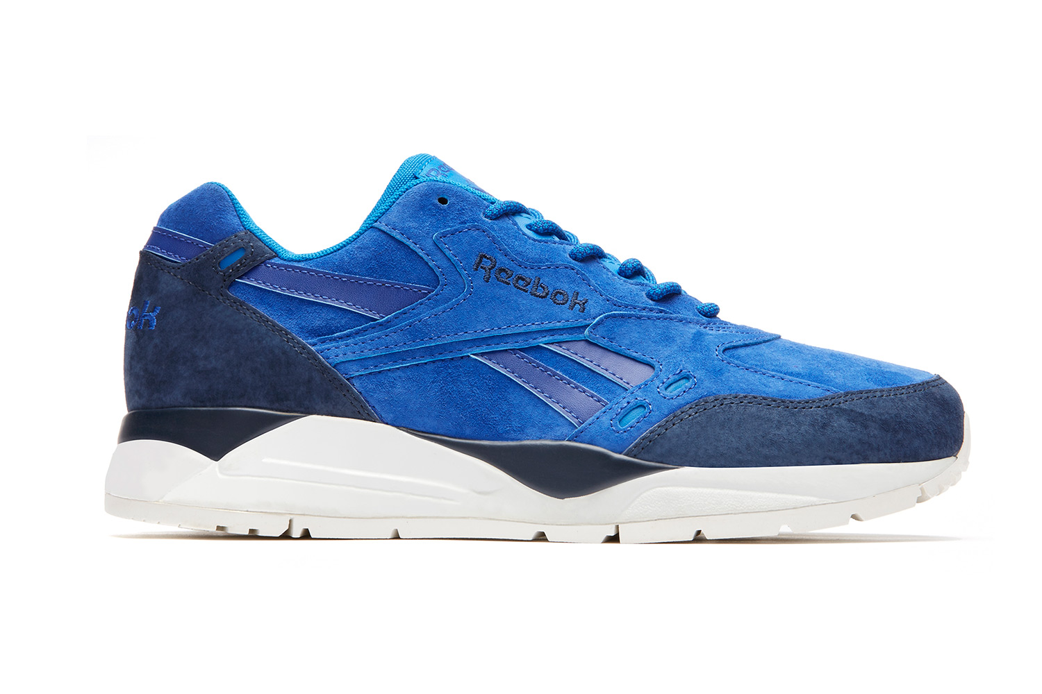 reebok-bolton-city-tonal-pack-ss16-02