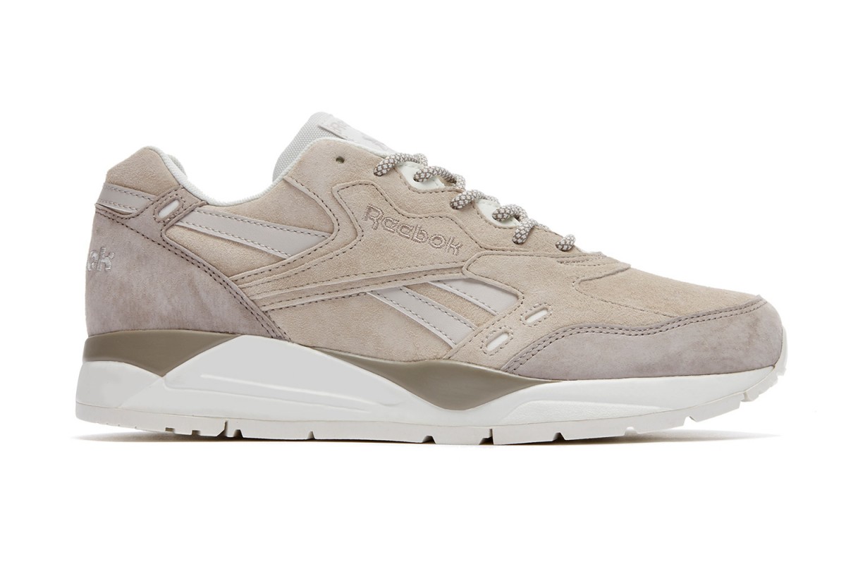 reebok-bolton-city-tonal-pack-ss16-03-1200x800