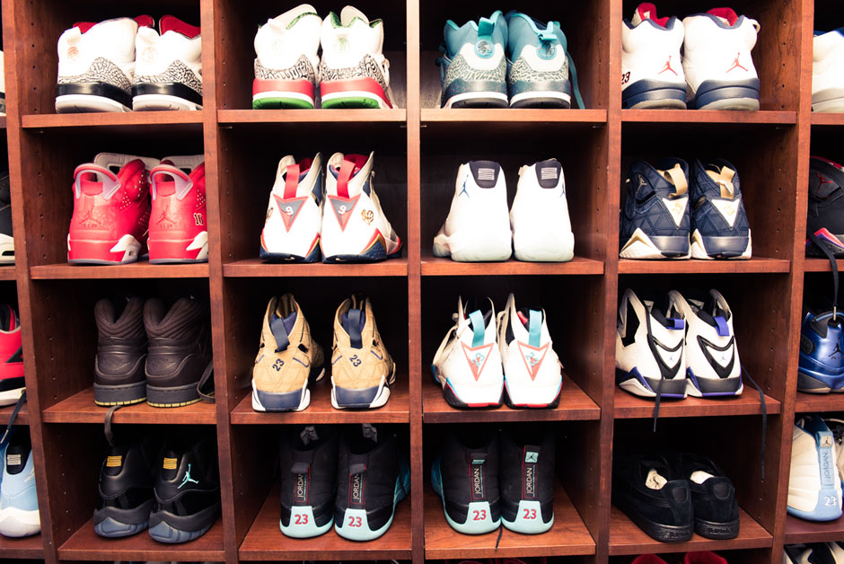 rick-ross-sneaker-collection-fit-for-a-boss-05