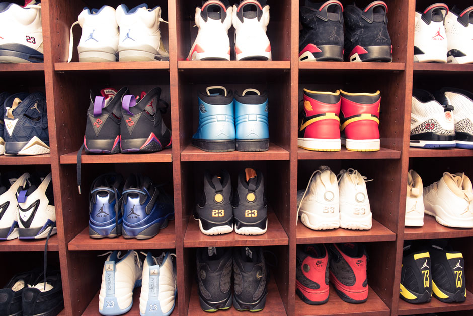 rick-ross-sneaker-collection-fit-for-a-boss-06