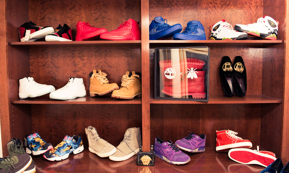 rick-ross-sneaker-collection-fit-for-a-boss-07