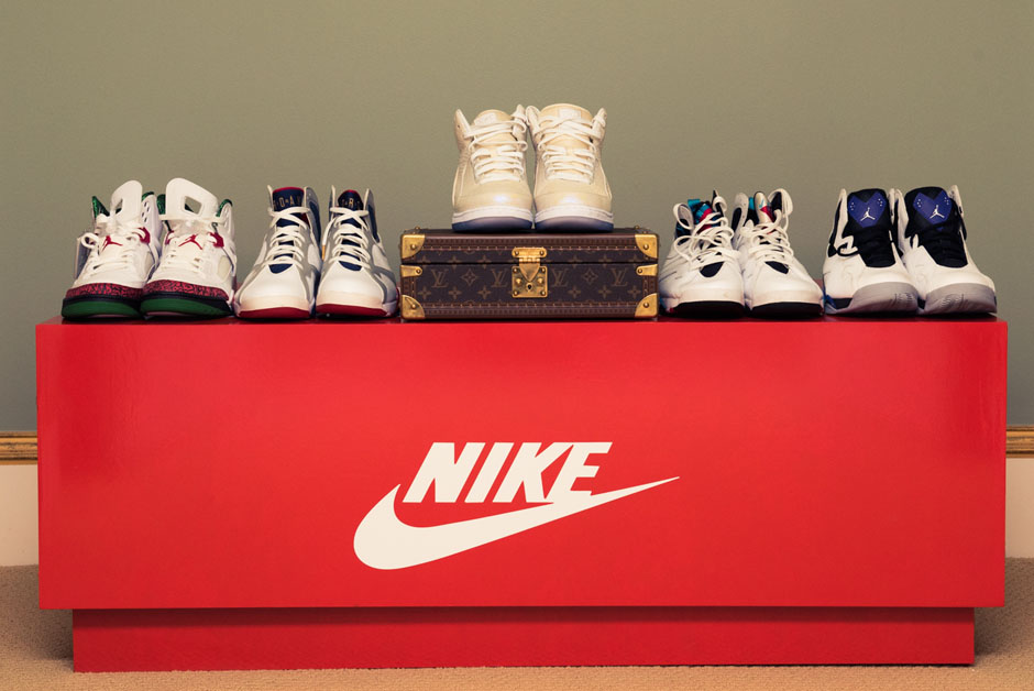 rick-ross-sneaker-collection-fit-for-a-boss-08