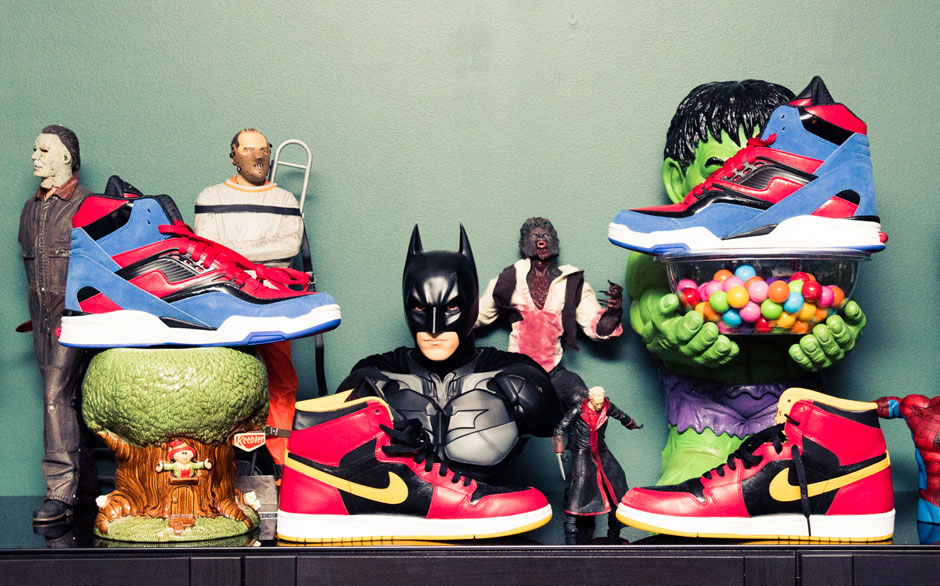 rick-ross-sneaker-collection-fit-for-a-boss-09