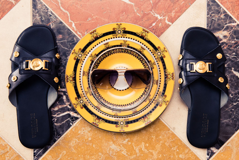 rick-ross-sneaker-collection-fit-for-a-boss-11