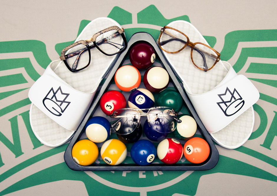 rick-ross-sneaker-collection-fit-for-a-boss-13