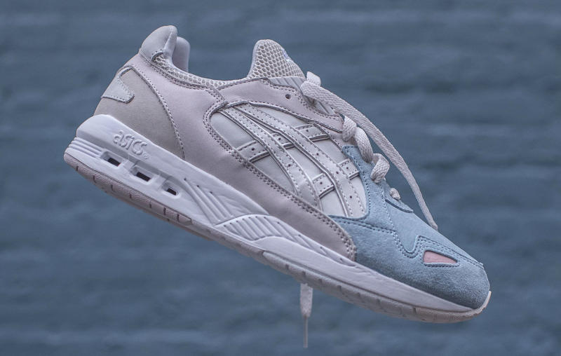 ronnie-fieg-kith-gt-cool-express-sterling