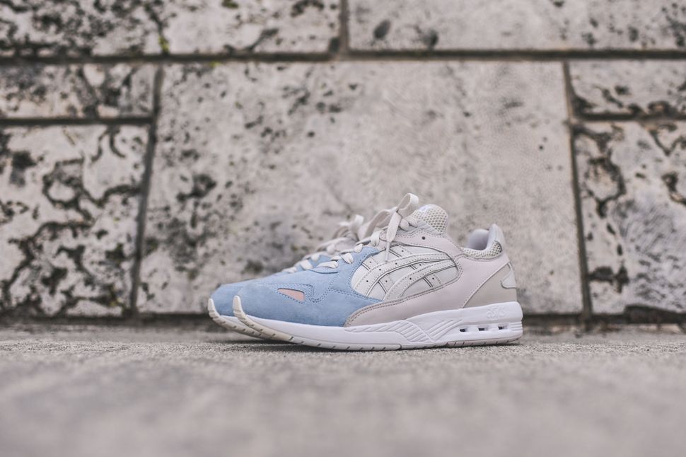 ronnie-fieg-x-asics-gt-cool-express-_02