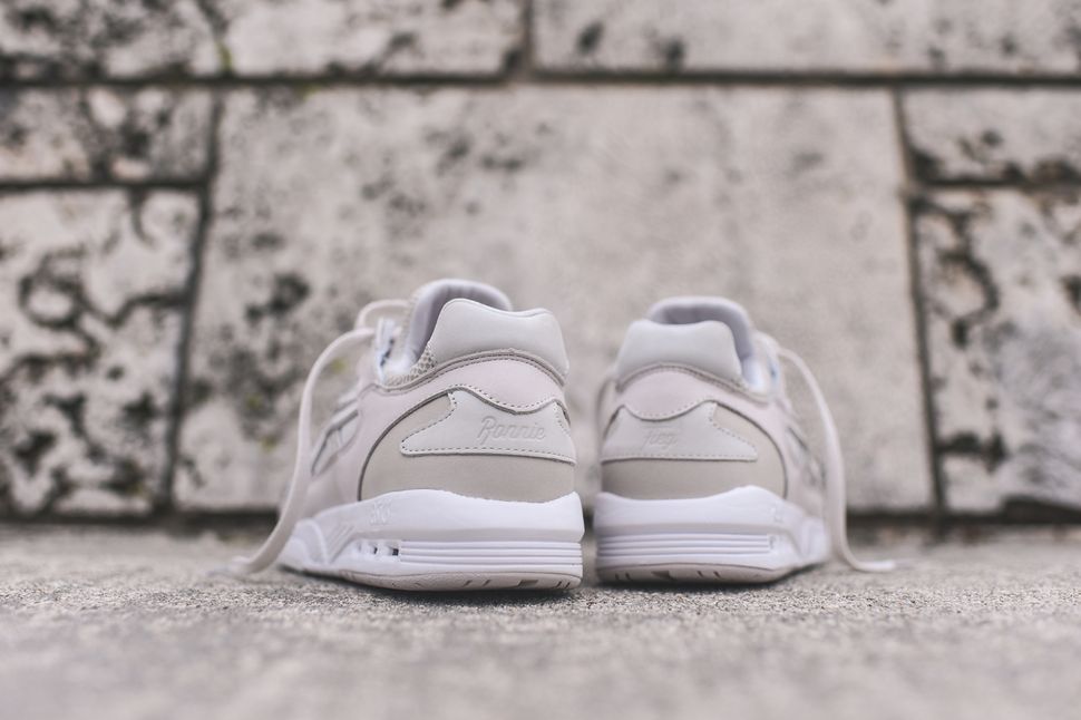 ronnie-fieg-x-asics-gt-cool-express-_03
