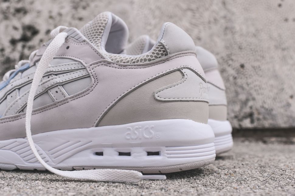 ronnie-fieg-x-asics-gt-cool-express-_05
