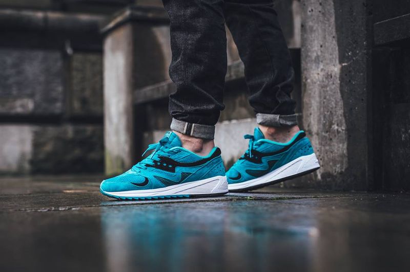 saucony-grid-8000-aquamarine