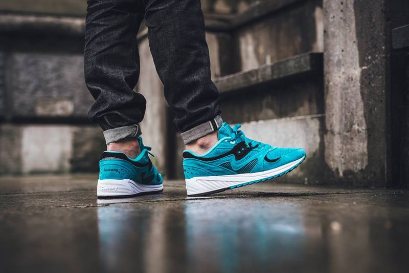 saucony-grid-8000-aquamarine_03