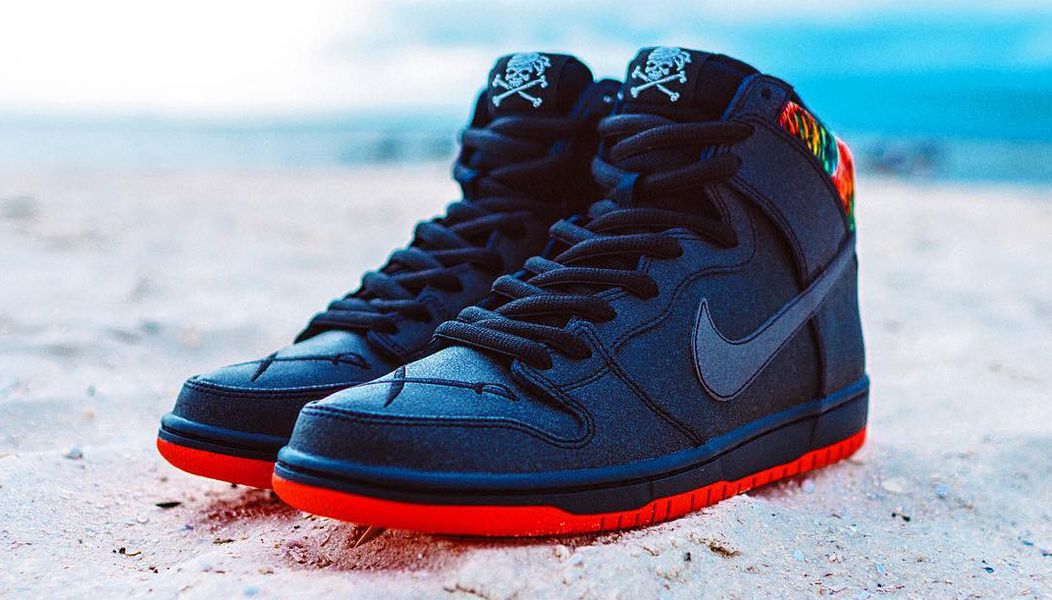 spot-nike-sb-dunk-high-gasparilla-02
