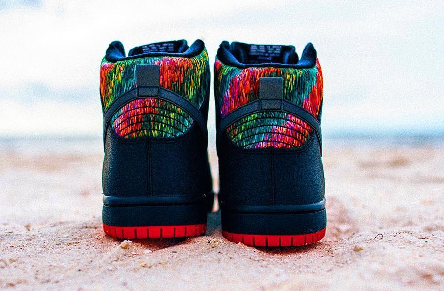 spot-nike-sb-dunk-high-gasparilla-03