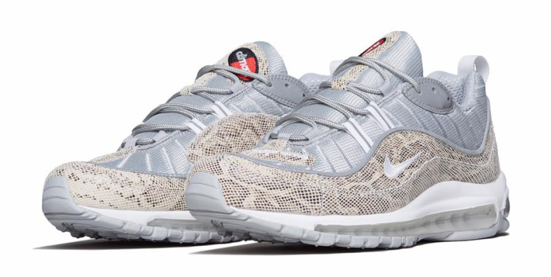supreme-nike-air-max-98-snake-02_citmvc