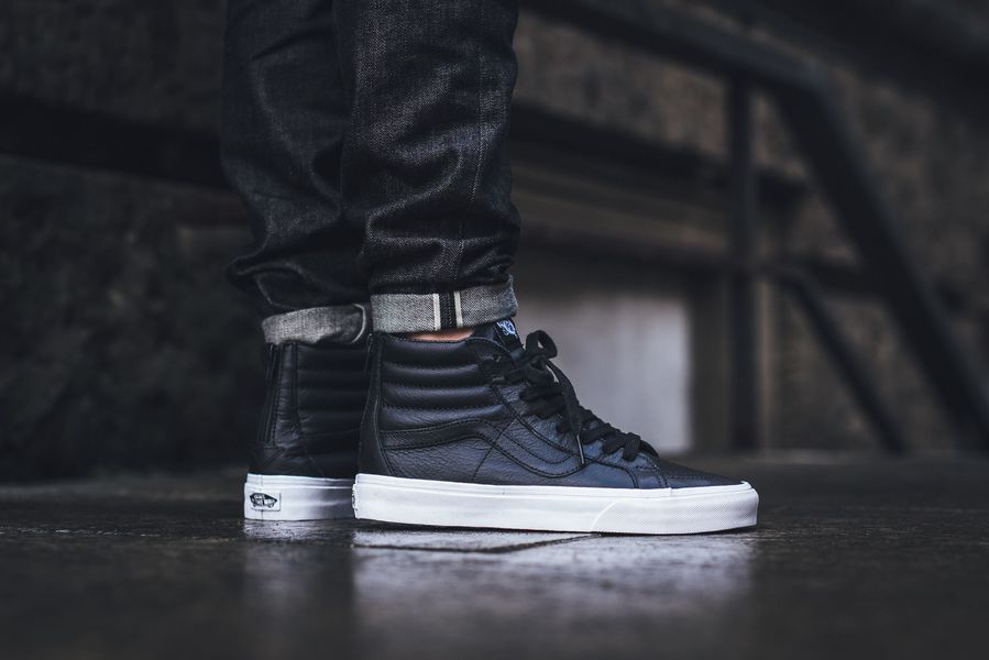 vans-re-issue-sk8-hi-zip_03
