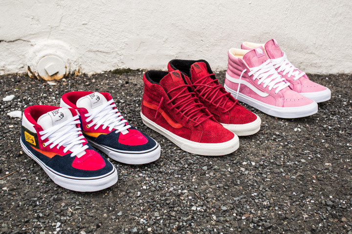 vans-year-of-the-monkey-group