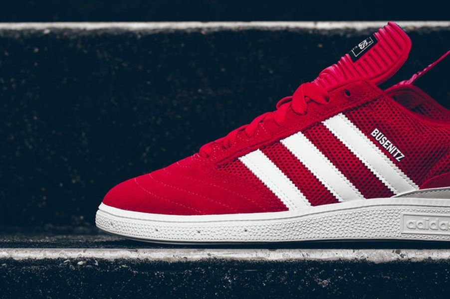 Adidas_Busenitz_Skateboarding_Red_White_Hypebeast_Sneaker_POlitics_3_grande