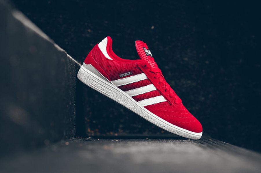 Adidas_Busenitz_Skateboarding_Red_White_Hypebeast_Sneaker_POlitics_8_grande