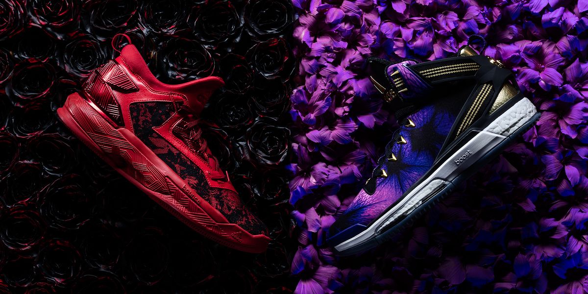 Florist City Group Hero Horizontal