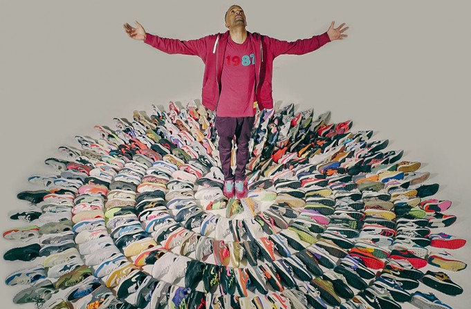 nike-masters-of-air-max
