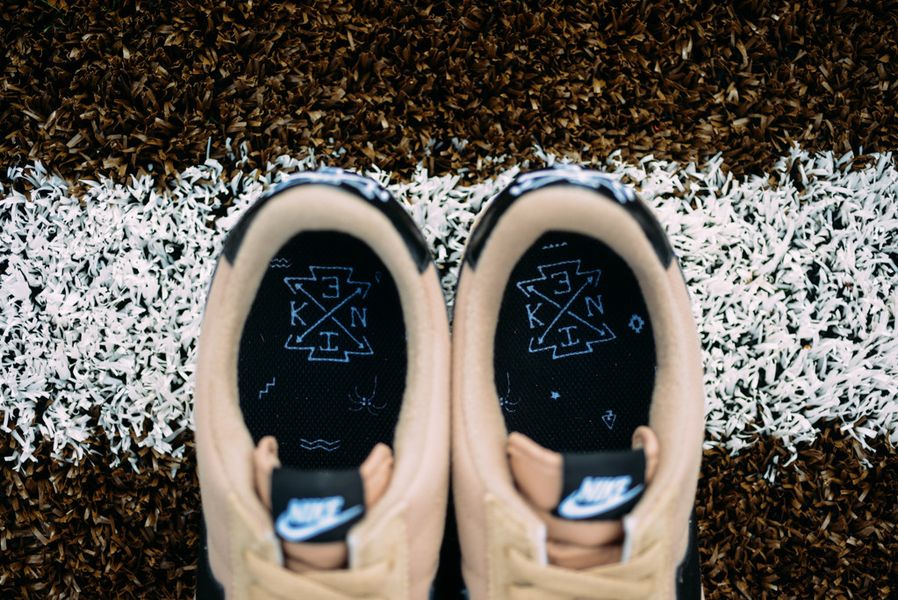 Nike-Cortez-Basic-Prem-QS-Spring-Training-Pack-13