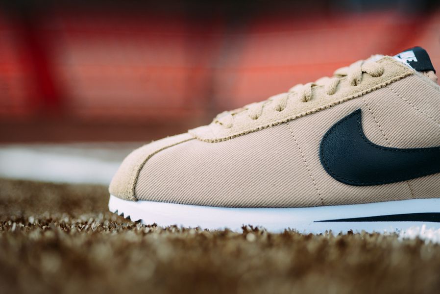 Nike-Cortez-Basic-Prem-QS-Spring-Training-Pack-15