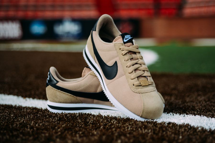 Nike-Cortez-Basic-Prem-QS-Spring-Training-Pack-16