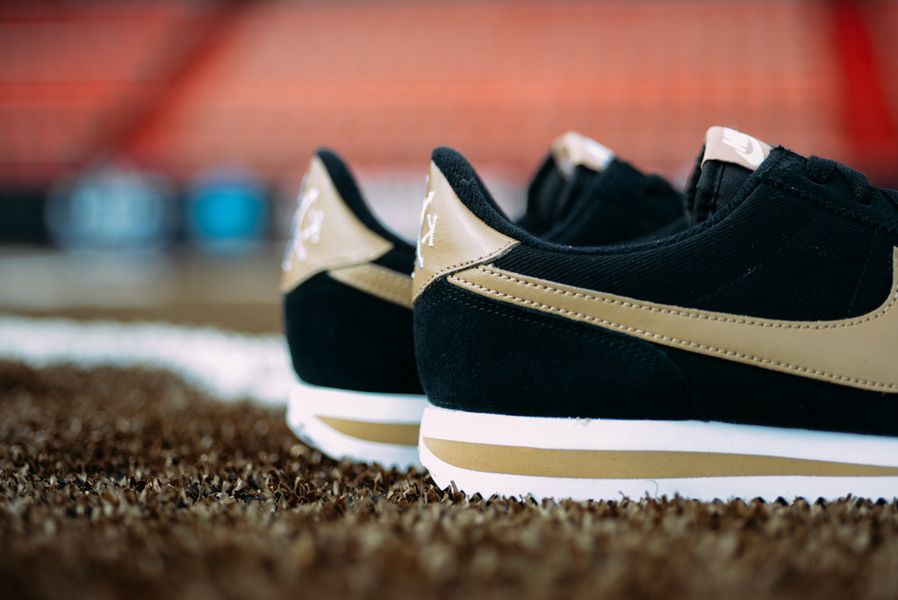 Nike-Cortez-Basic-Prem-QS-Spring-Training-Pack-6