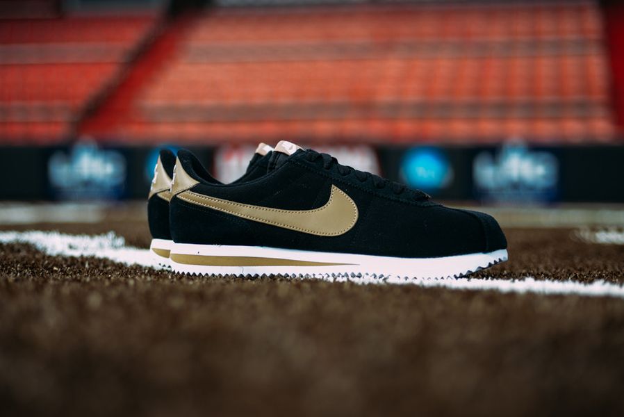 Nike-Cortez-Basic-Prem-QS-Spring-Training-Pack-7