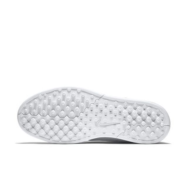 Nike-LunarForce1G_3_53958