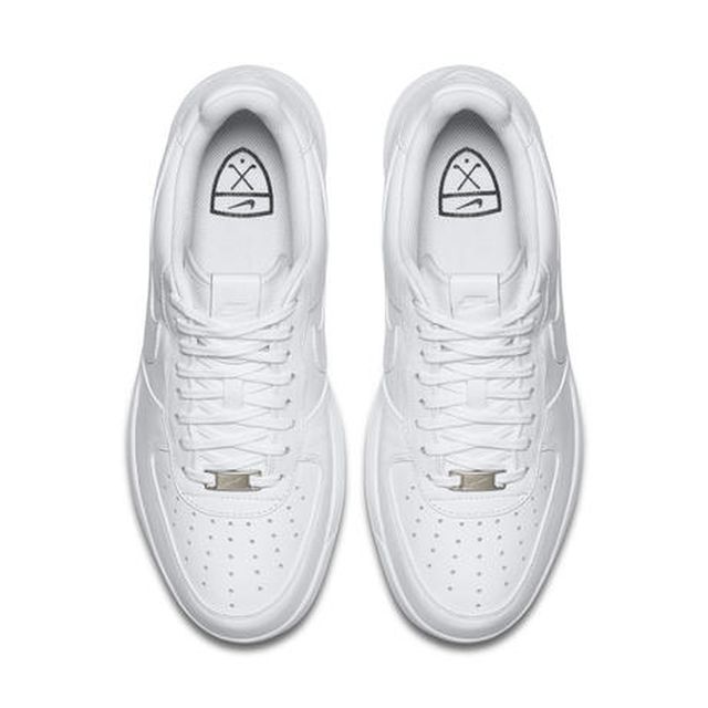 Nike-LunarForce1G_5_53790