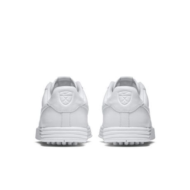 Nike-LunarForce1G_7_53788