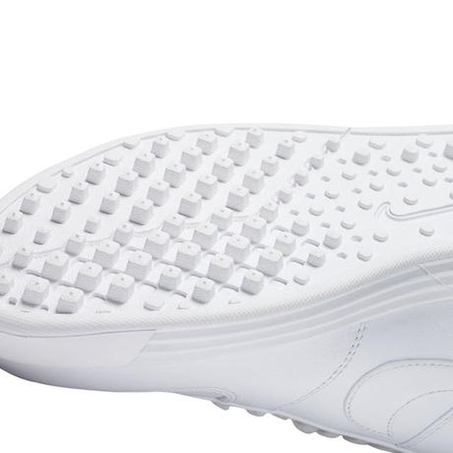 Nike-LunarForce1G_8_53791